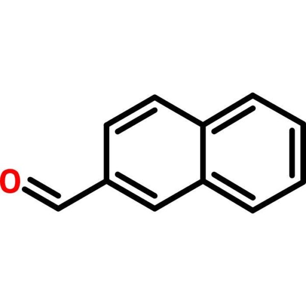 2-Naphthaldehyde