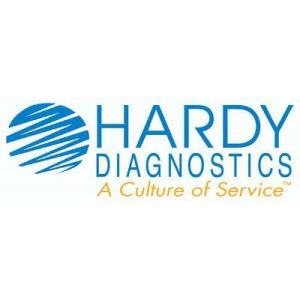 Hardy Diagnostics Criterion Dehydrated Culture Media, Thioglycollate Medium w/o Indicator, 500 g