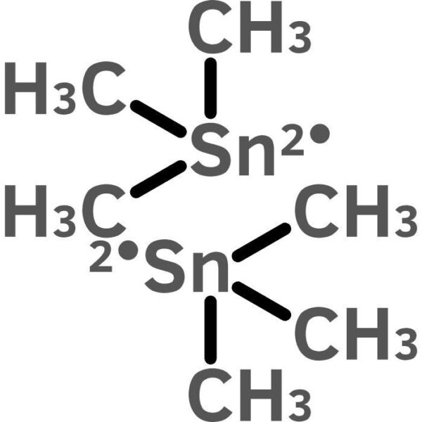 Hexamethylditin