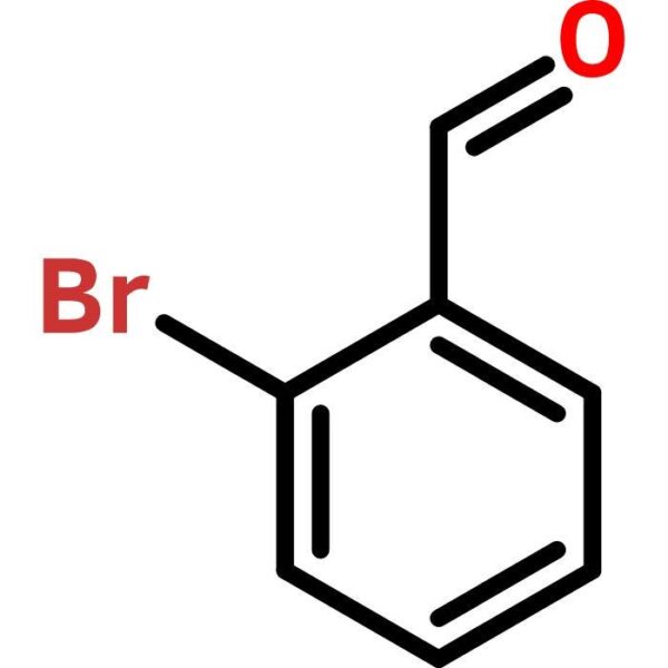 2-Bromobenzaldehyde