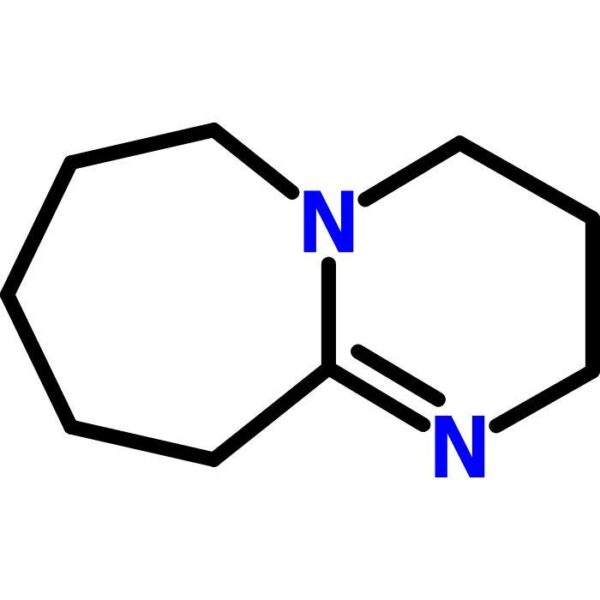 1,8-Diazabicyclo[5.4.0]undec-7-ene