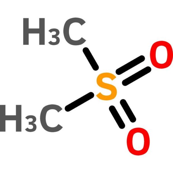 Dimethyl Sulfone