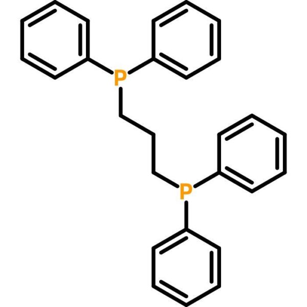 1,3-Bis(diphenylphosphino)propane