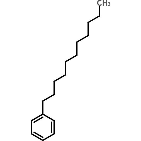 Undecylbenzene