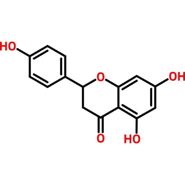 Naringenin