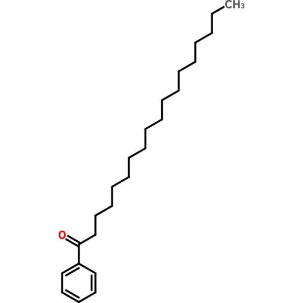 Octadecanophenone