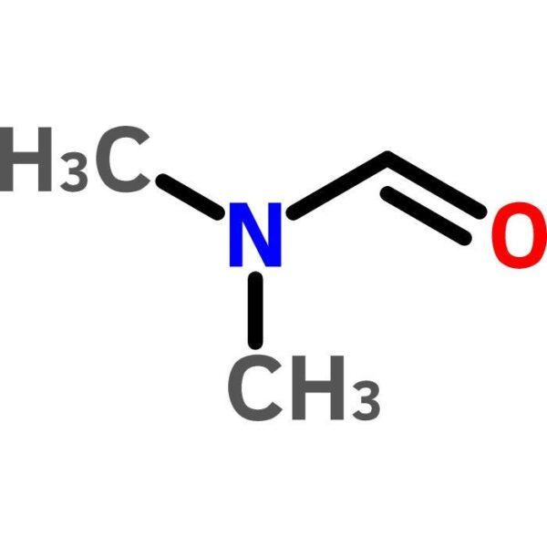 N,N-Dimethylformamide, GR ACS