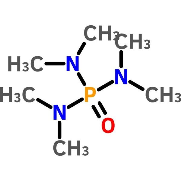 Hexamethylphosphoric Triamide