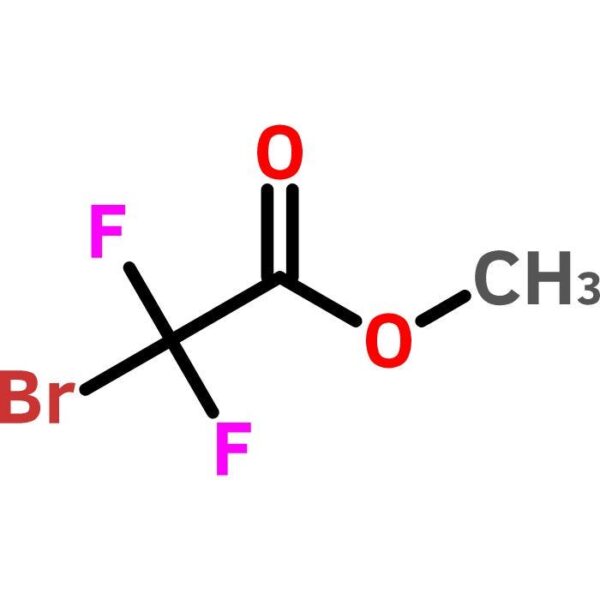 Methyl Bromodifluoroacetate