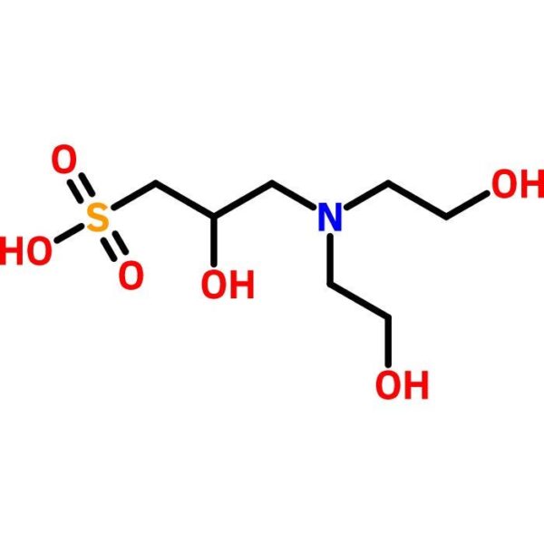 DIPSO, Biological Buffer