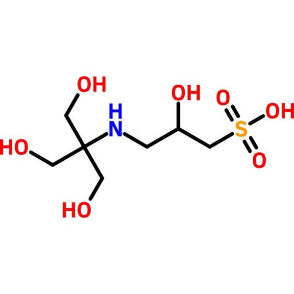 TAPSO, Biological Buffer