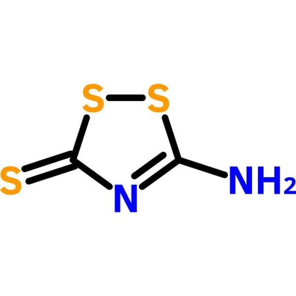 Xanthane Hydride