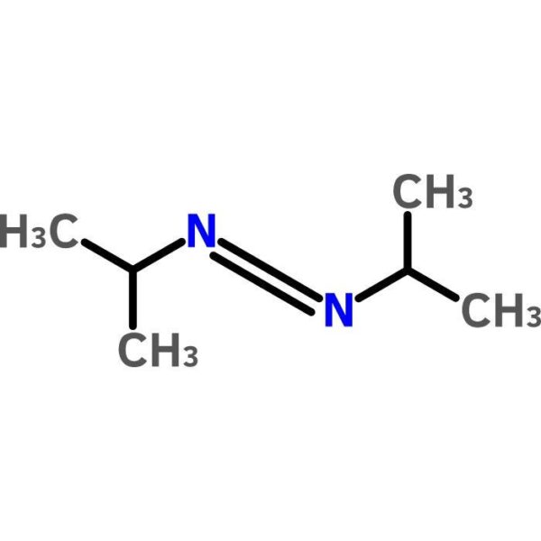 N,N'-Diisopropylcarbodiimide