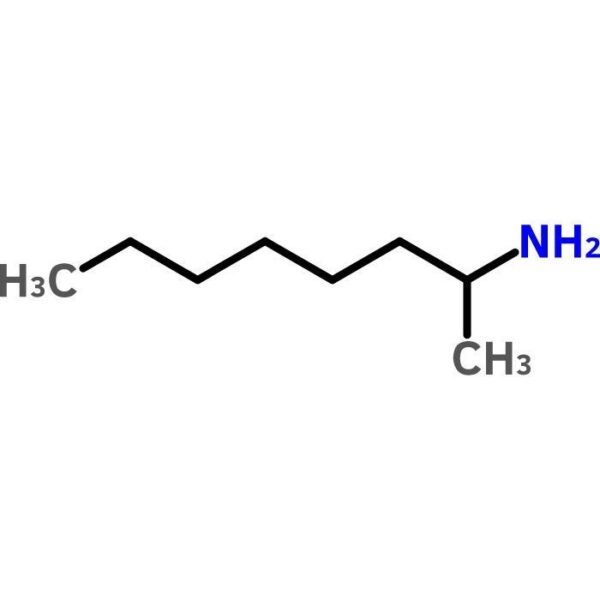 2-Aminooctane