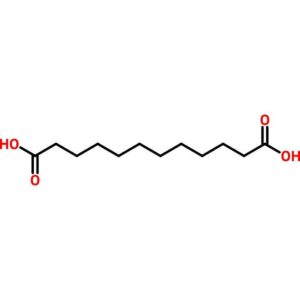 Dodecanedioic Acid