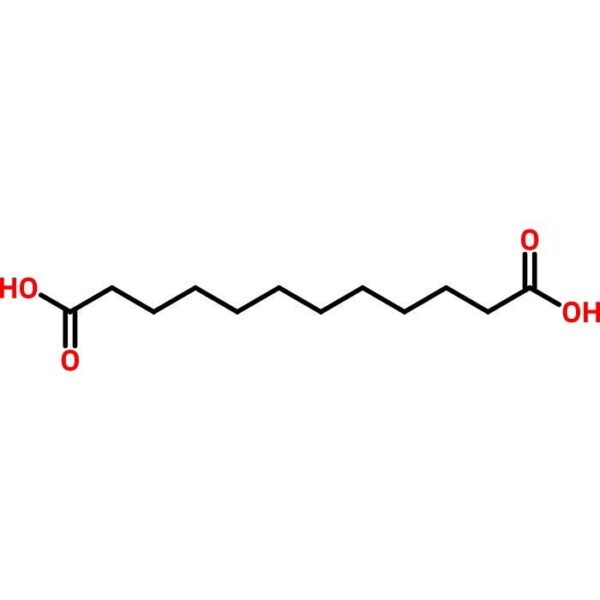 Dodecanedioic Acid