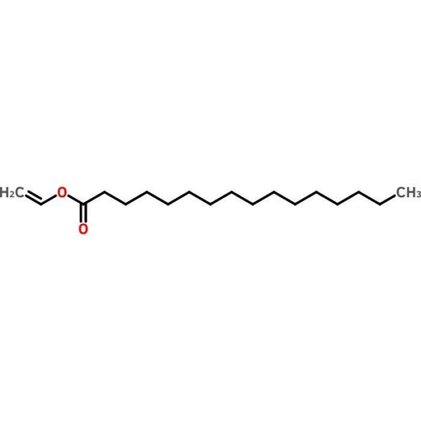 Vinyl Palmitate, (stabilized with MEHQ)