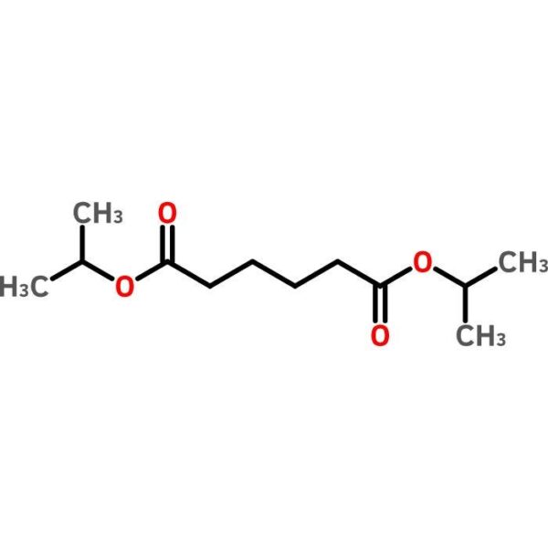 Diisopropyl Adipate