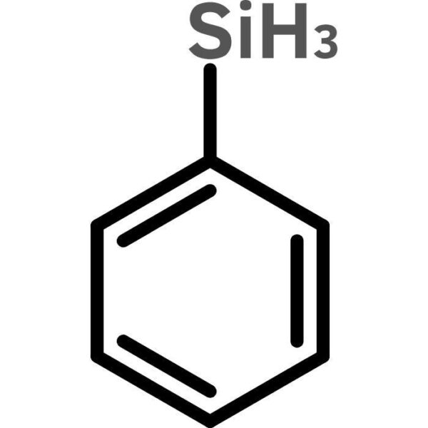 Phenylsilane