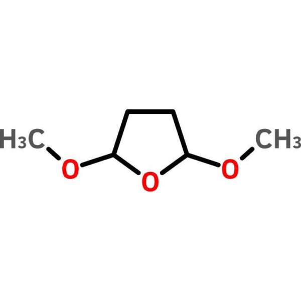 2,5-Dimethoxytetrahydrofuran