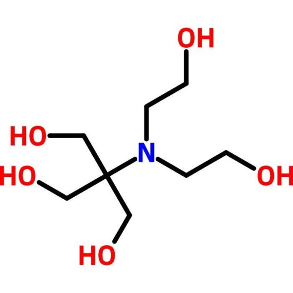 Bis-Tris, cGMP Manufactured