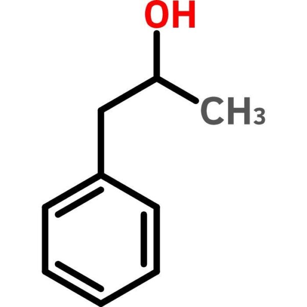 1-Phenyl-2-propanol