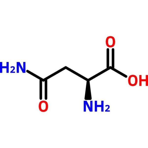 L-Asparagine Anhydrous, Anhydrous