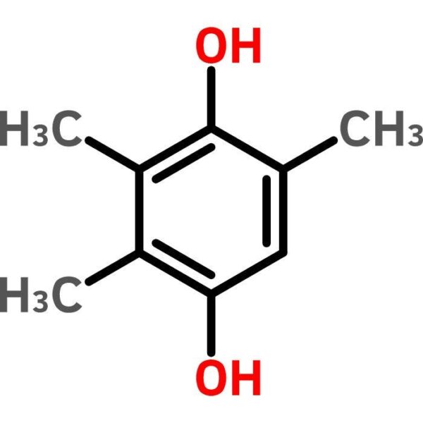 Trimethylhydroquinone