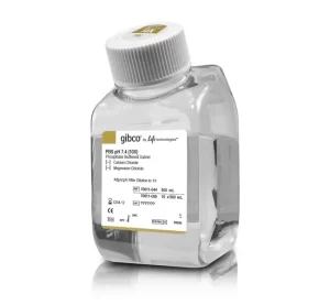 Gibco™ PBS (10X), pH 7.4