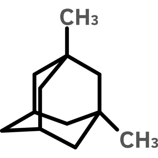 1,3-Dimethyladamantane