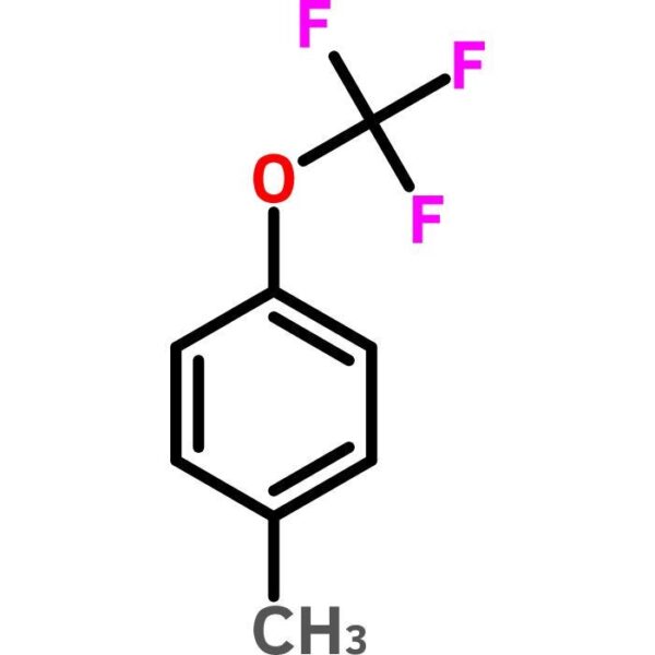 4-(Trifluoromethoxy)toluene