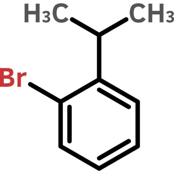 2-Bromocumene