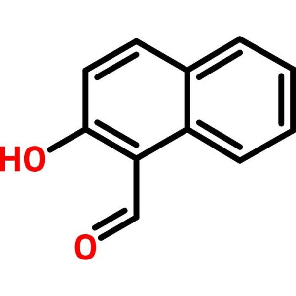 2-Hydroxy-1-naphthaldehyde