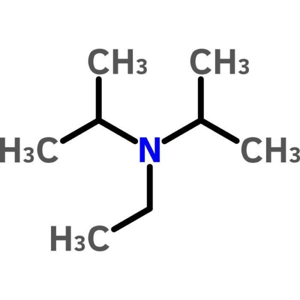 N,N-Diisopropylethylamine