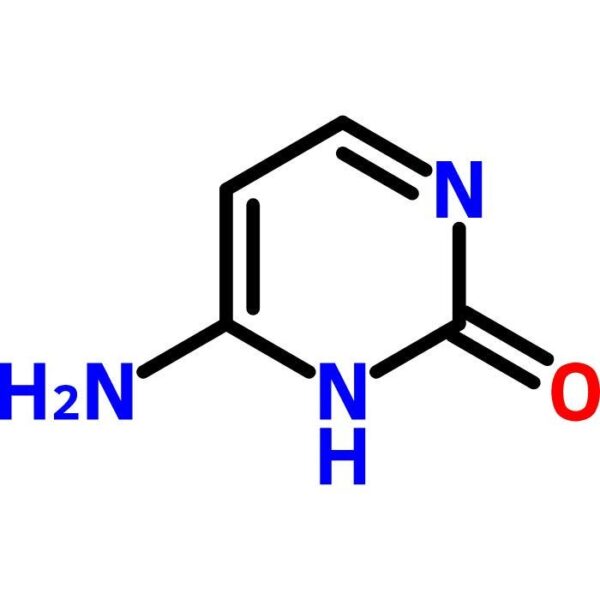 Cytosine