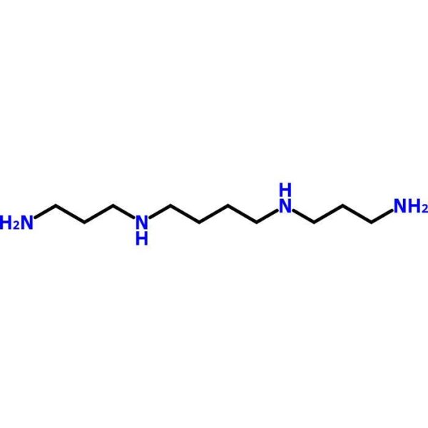 Spermine