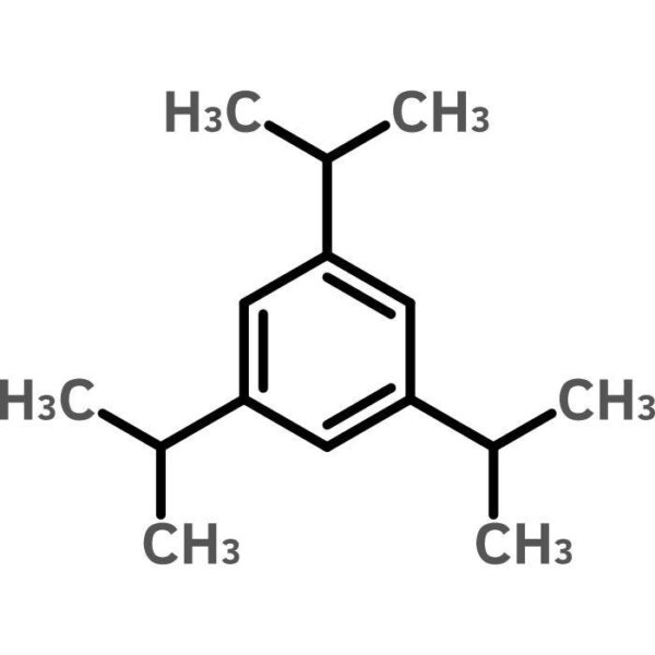 1,3,5-Triisopropylbenzene