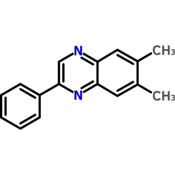 Tyrphostin AG 1295