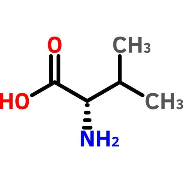 L-Valine