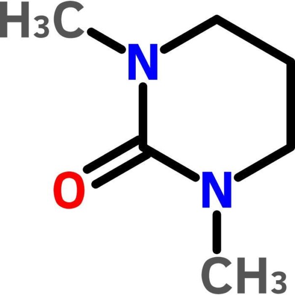 1,3-Dimethyl-3,4,5,6-tetrahydro-2(1H)-pyrimidinone