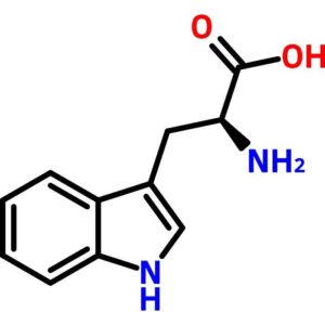 L-Tryptophan