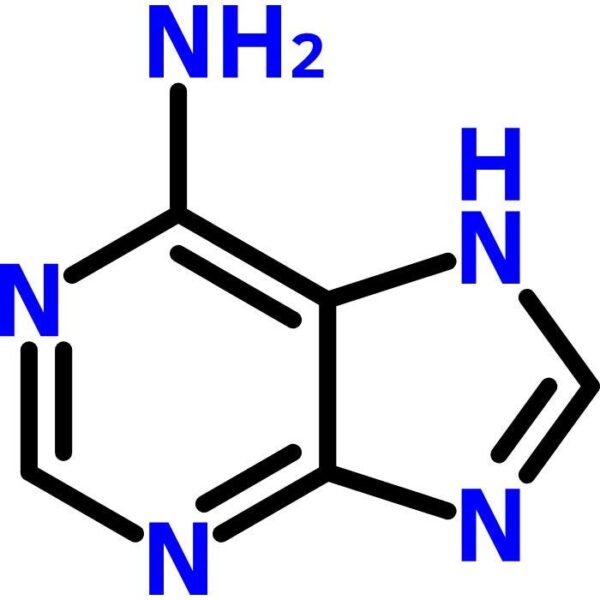 Adenine