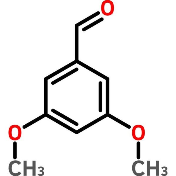 3,5-Dimethoxybenzaldehyde