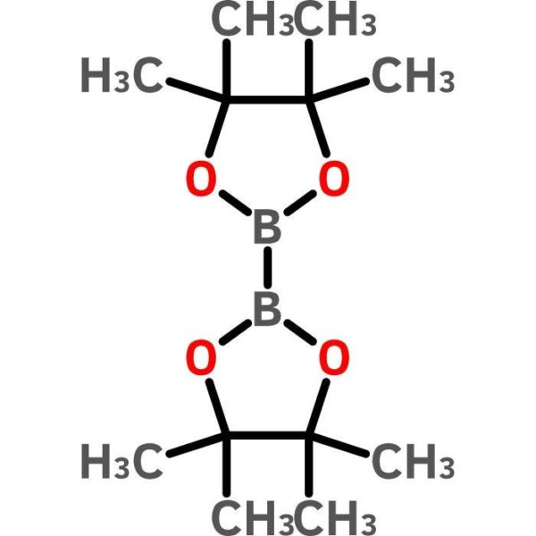 Bis(pinacolato)diboron