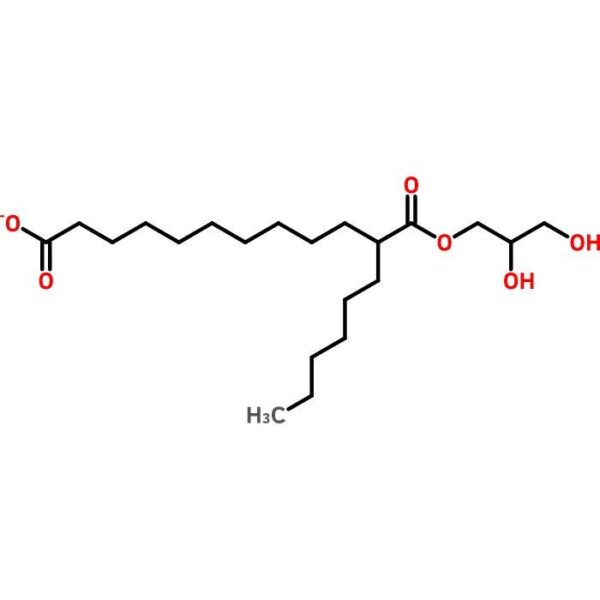 Caprylic/Capric Triglyceride