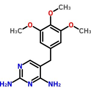 Trimethoprim
