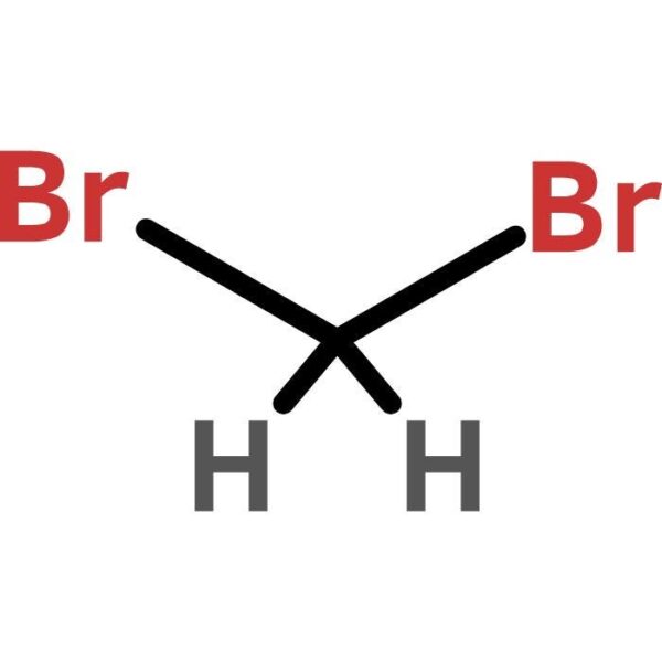 Dibromomethane