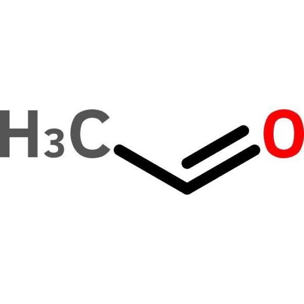 Acetaldehyde, Reagent