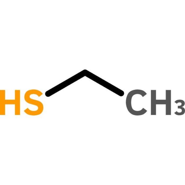 Ethyl Mercaptan