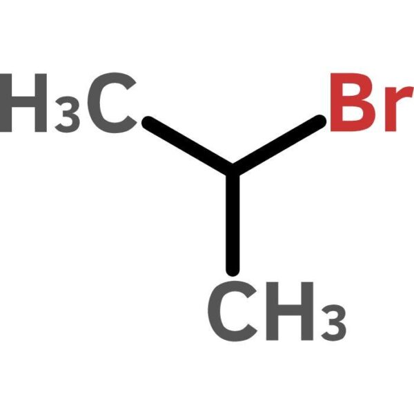 2-Bromopropane